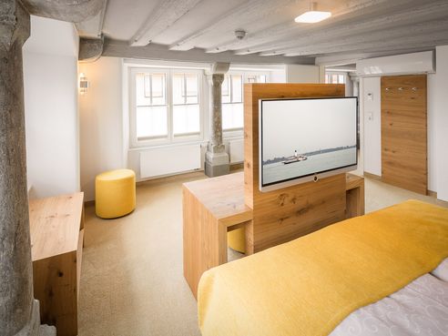Suite Bodensee