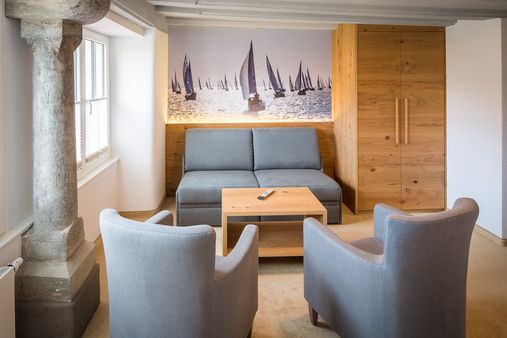 Suite Bodensee